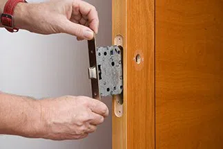 Father Son Locksmith Store Paradise Valley, AZ 480-612-9246 Father Son Locksmith Store Paradise Valley, AZ 480-612-9246 - locks-change