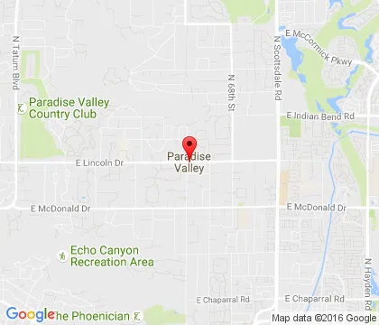 logo-image - ParadiseValley-AZ