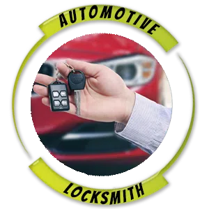 Father Son Locksmith Store Paradise Valley, AZ 480-612-9246 - ab-auto