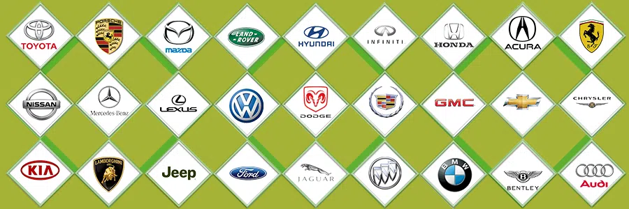 Father Son Locksmith Store Paradise Valley, AZ 480-612-9246 - auto-cont-02