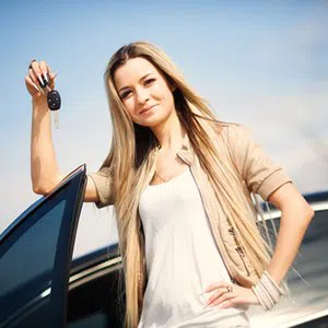 Father Son Locksmith Store Paradise Valley, AZ 480-612-9246 - auto-locksmith