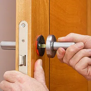 Father Son Locksmith Store Paradise Valley, AZ 480-612-9246 - broken-key-extraction