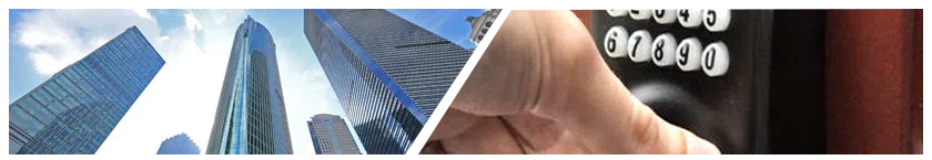 Father Son Locksmith Store Paradise Valley, AZ 480-612-9246 - business-locksmith