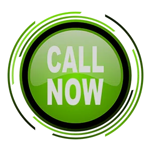 Father Son Locksmith Store Paradise Valley, AZ 480-612-9246