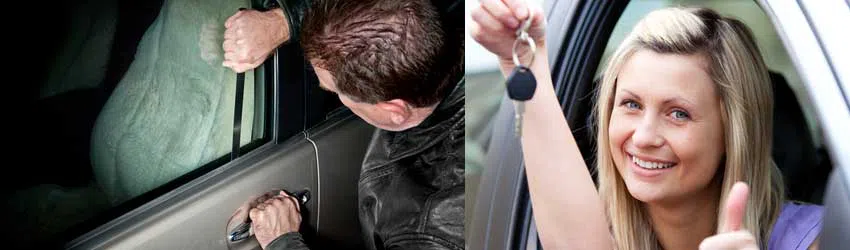 Father Son Locksmith Store Paradise Valley, AZ 480-612-9246 - car-locksmith