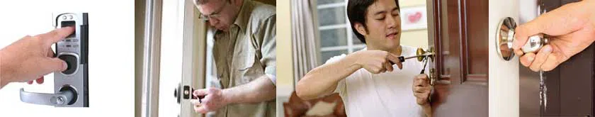 Father Son Locksmith Store Paradise Valley, AZ 480-612-9246 - changing-locks