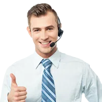 Father Son Locksmith Store Paradise Valley, AZ 480-612-9246 - contact-us