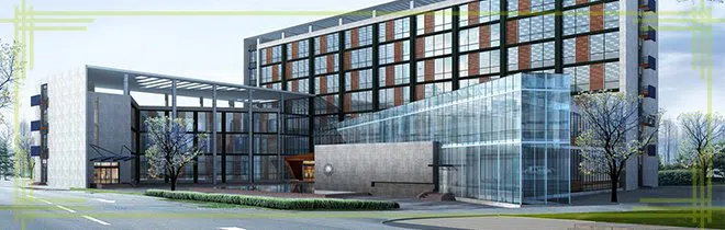 Father Son Locksmith Store Paradise Valley, AZ 480-612-9246 - content-com-01