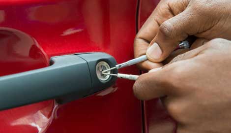 Father Son Locksmith Store Paradise Valley, AZ 480-612-9246 Father Son Locksmith Store Paradise Valley, AZ 480-612-9246