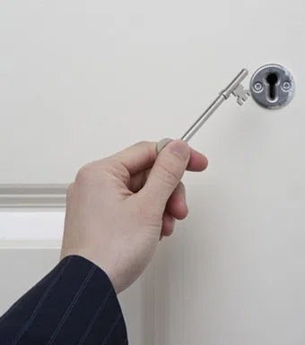 Father Son Locksmith Store Paradise Valley, AZ 480-612-9246 Father Son Locksmith Store Paradise Valley, AZ 480-612-9246 - key-making