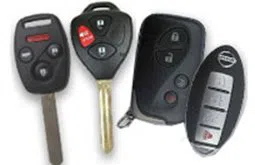 Father Son Locksmith Store Paradise Valley, AZ 480-612-9246 - lock-and-key-01