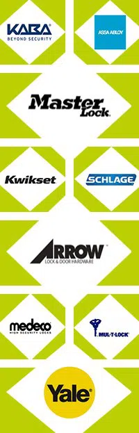 Father Son Locksmith Store Paradise Valley, AZ 480-612-9246 - lock-we-carry