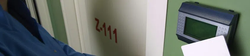 Father Son Locksmith Store Paradise Valley, AZ 480-612-9246 - locksmiths-01