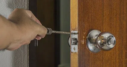 Father Son Locksmith Store Paradise Valley, AZ 480-612-9246 - nearest-locksmith-01