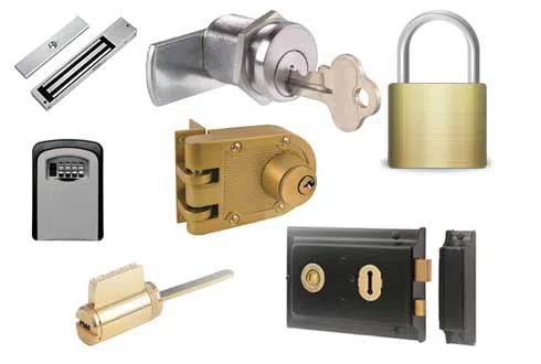 Father Son Locksmith Store Paradise Valley, AZ 480-612-9246 - new-locks-installation