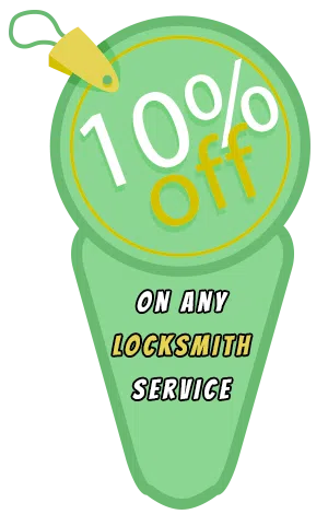 Father Son Locksmith Store Paradise Valley, AZ 480-612-9246 - offer