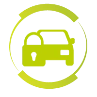 Father Son Locksmith Store Paradise Valley, AZ 480-612-9246 - sb-auto