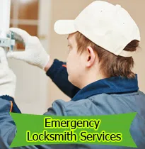 Father Son Locksmith Store Paradise Valley, AZ 480-612-9246 Father Son Locksmith Store Paradise Valley, AZ 480-612-9246 - sb-eme-01