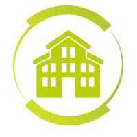 Father Son Locksmith Store Paradise Valley, AZ 480-612-9246 - sb-res