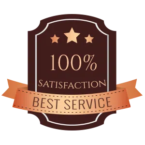 Father Son Locksmith Store Paradise Valley, AZ 480-612-9246 - sb-sat