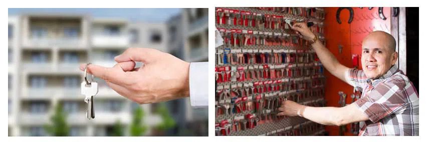 Father Son Locksmith Store Paradise Valley, AZ 480-612-9246 Father Son Locksmith Store Paradise Valley, AZ 480-612-9246 - unlock-door