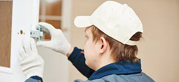 Father Son Locksmith Store Paradise Valley, AZ 480-612-9246 - unlock-service