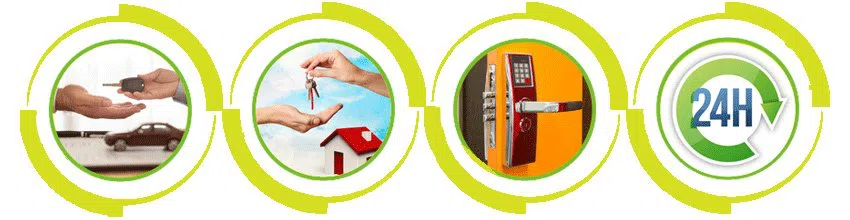 Father Son Locksmith Store Paradise Valley, AZ 480-612-9246 Father Son Locksmith Store Paradise Valley, AZ 480-612-9246